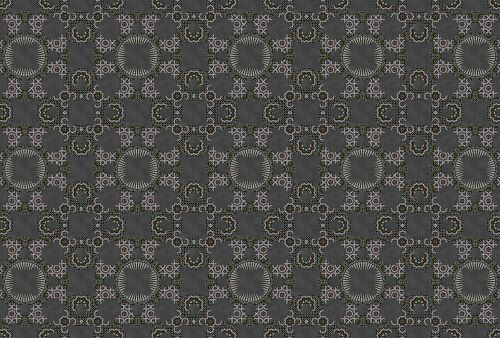 Galiléa Gris Foncé - hover