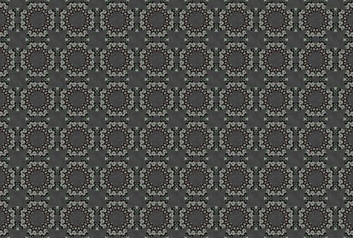 Sylvie Blanc Crème  - hover