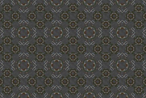 Guillemette Gris Marron - hover