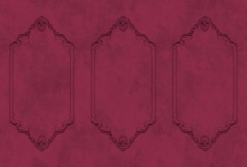 Aélie Rose Foncé - hover