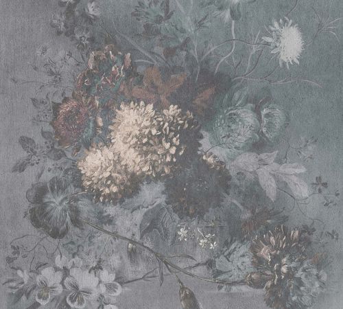 Paris Gris Beige - hover