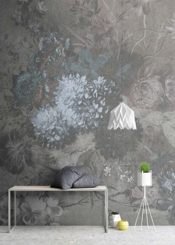 Bruno Taupe Bleu