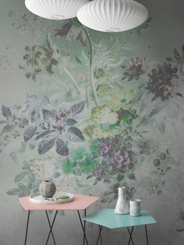Philibert Gris Vert  - hover