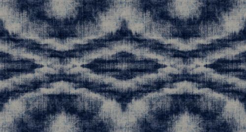 Vaast Bleu Gris  - hover