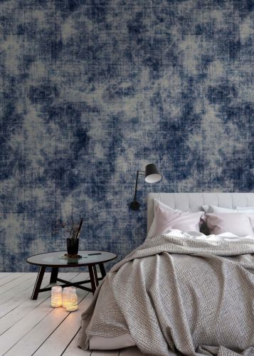 Améliana Gris Bleu 