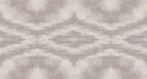 Vaast Gris Crème - hover