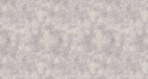 Améliana Crème Grise - hover