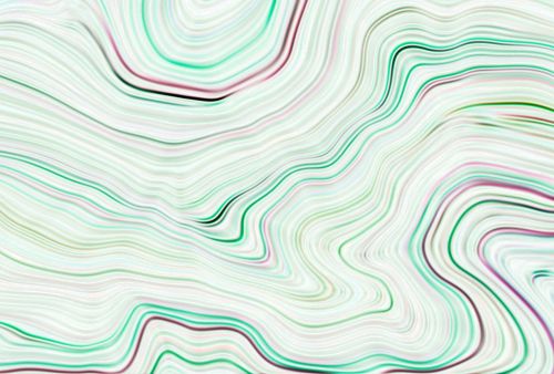 Félicien Blanc Vert - hover