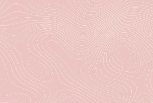 Sydney Rosa  - hover