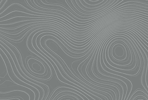 Sydney Gris Foncé - hover