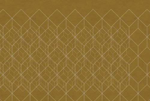 Arnaud Bronze  - hover