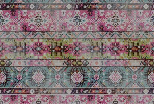 Héloïse Coloré - hover