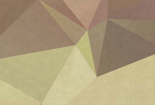 Lor Jaune Marron - hover