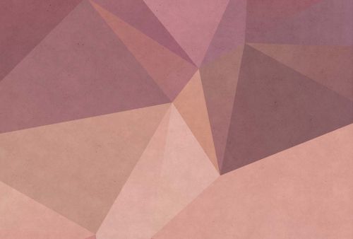 Marion Rouge Clair  - hover