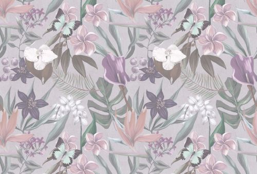 Aristide Violet Clair  - hover