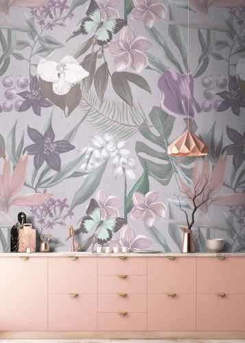 Aristide Violet Clair 