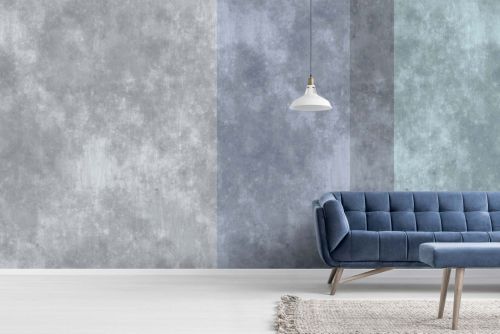 Christophe Gris Bleu  - hover