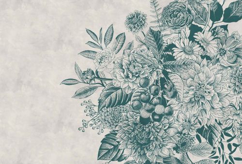 Thélio Gris Vert  - hover