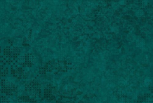 Corinne Vert Sauge  - hover