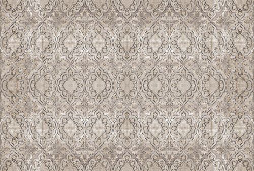 Bérengère Crème Beige - hover