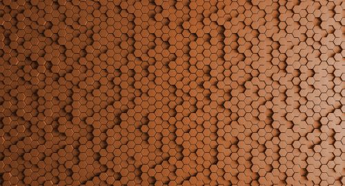 Amalia Orange  - hover