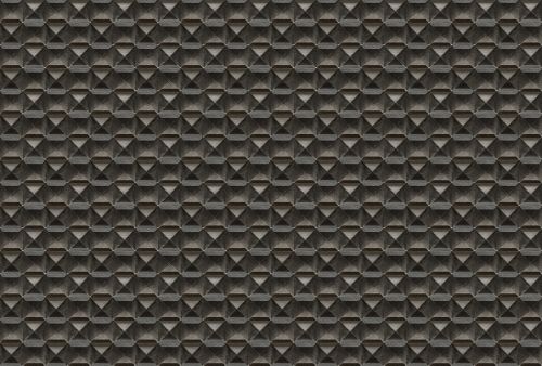 Rima Noir Marron  - hover