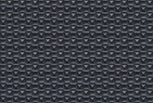 Rima Bleu Noir  - hover