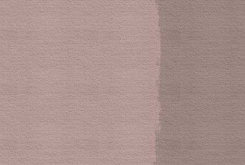 Sabina Rosa Gris  - hover