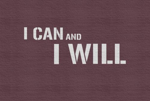 Cornélie Rouge Foncé  - hover