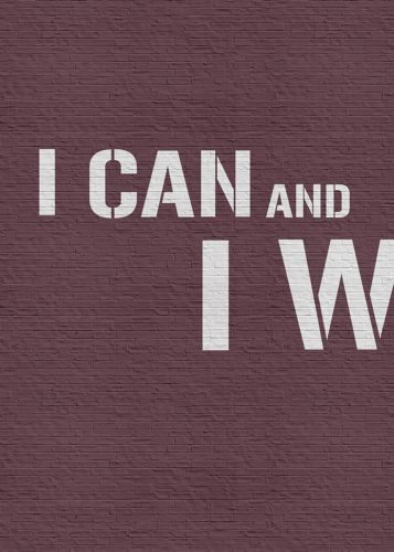 Cornélie Rouge Foncé 