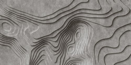 Annis Gris Nuage  - hover