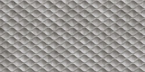 Aurelio Gris Foncé - hover