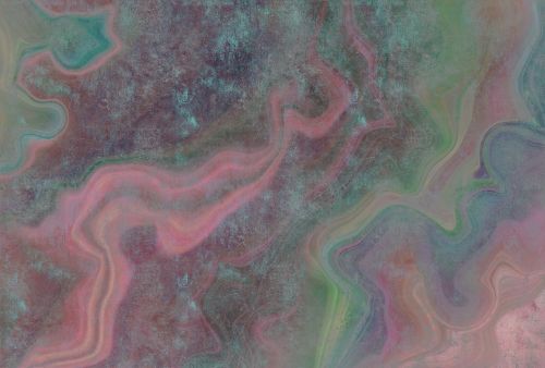 Amani Bleu Rouge  - hover