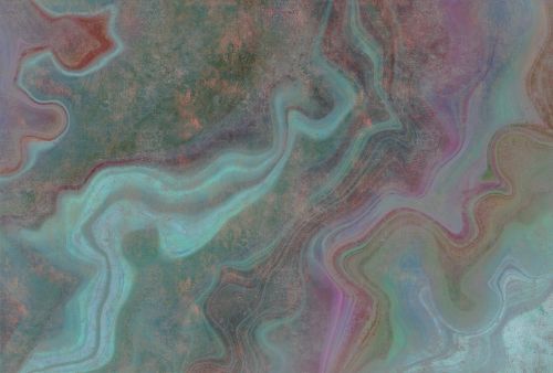 Amani Vert Rouge  - hover