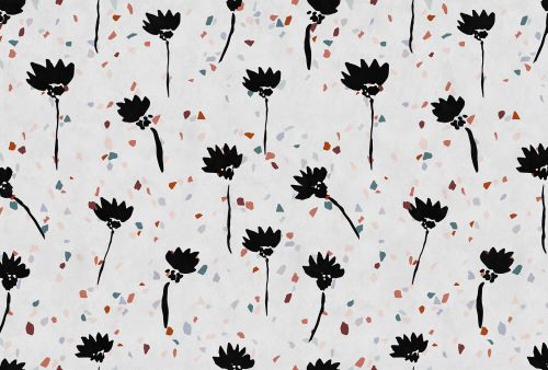 Alana Blanc Noir  - hover