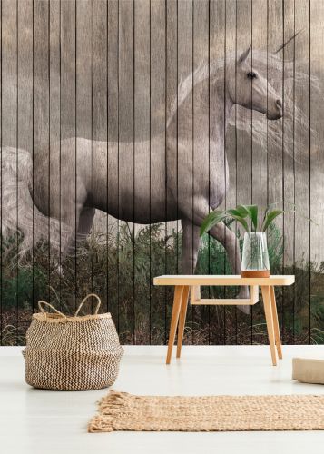 Charlynne Gris Foncé 