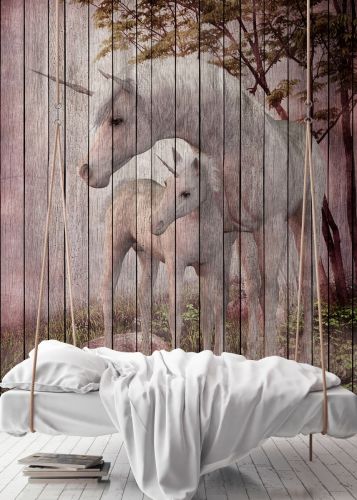 Charlynne Beige Rosa 