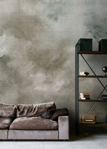 Micaëla Marron Clair 