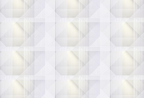 Christiane Gris Jaune   - hover