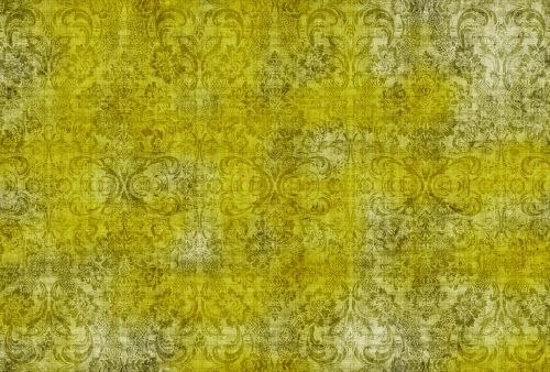 Alyssia Jaune  - hover