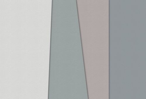 Irina Bleu Rosa   - hover