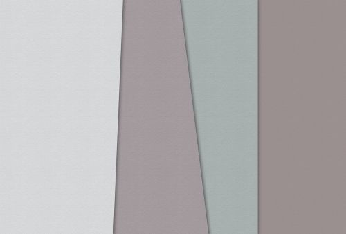 Irina Rosa Crème - hover