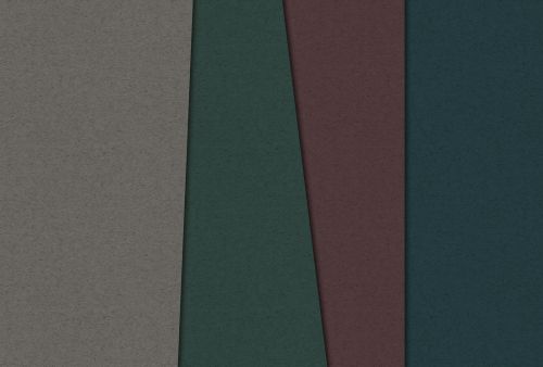 Irina Vert Marron   - hover