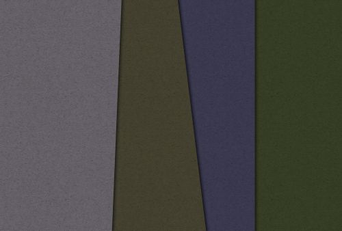 Irina Vert Violet  - hover