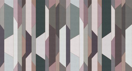 Beaume Beige Rosa  - hover