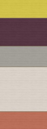 Alitiane Crème Beige  - hover