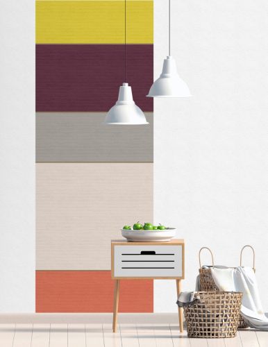 Alitiane Crème Beige  - hover