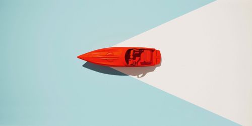 Franck Crème Turqouise  - hover