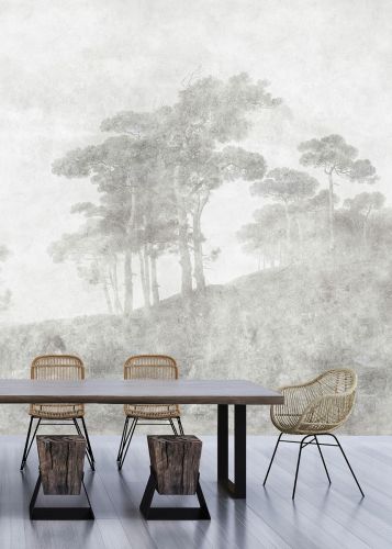 Gavroches Gris Clair