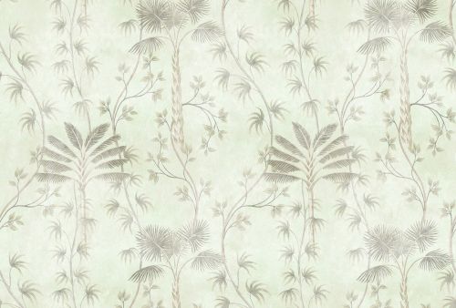 Wilhelmine Vert Clair - hover